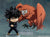 Nendoroid Jujutsu Kaisen Megumi Fushiguro 1506 Action Figure