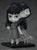Nendoroid Junji Ito Tomie Tomie 2914 Action Figure