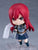 Nendoroid Fairy Tail Erza Scarlet 2637 Action Figure