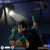 **Pre Order**Mezco One 12 Batman The Animated Series Robin Action Figure