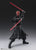 S.H. Figuarts Star Wars The Phantom Menace Darth Maul Action Figure
