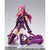 S.H. Figuarts One Piece Jewelry Bonney Future Island Egghead Action Figure