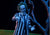 S.H. Figuarts Beetlejuice (Beetlejuice) "Beetlejuice Beetlejuice" Action Figure