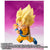 **Pre Order**S.H. Figuarts Super Saiyan Son Goku (Mini) Daima "Dragon Ball DAIMA" Action Figure