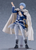 **Pre Order**figma Himmel (Frieren: Beyond Journey's End) 661 Action Figure