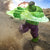 Marvel Legends Maximum Series Hulk Action Figure