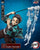 **Pre Order**Threezero Figzero Demon Slayer: Kimetsu no Yaiba Tanjiro Kamado 1:6 Action Figure