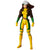 MAFEX X-MEN Rogue (Comic Ver.) Action Figure
