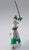 S.H. Figuarts Ryuma "Monsters" Action Figure
