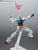 Robot Spirits RX-78-2 Gundam ver. A.N.I.M.E. ~Robot Spirits 15th Anniversay~ "Mobile Suit Gundam" Action Figure