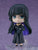 **Pre Order**Nendoroid BOCCHI THE ROCK! PA-san Action Figure