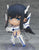 **Pre Order**Nendoroid Kill la Kill Satsuki Kiryuin Kamui Junketsu Ver. 2809 Action Figure