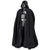 MAFEX Star Wars "Obi-Wan Kenobi" Darth Vader 266 Action Figure