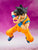 S.H. Figuarts Son Goku - DAIMA - "Dragon Ball DAIMA" Action Figure