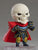 Nendoroid OVERLORD DARK HERO MOMON 2605 Action Figure