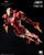 **Pre Order**Threezero Marvel Studios: The Infinity Saga - Iron Man Mark 3 Battle Damaged DLX Action Figure
