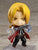 Nendoroid Fullmetal Alchemist Edward Elric (re-run) 788 Action Figure