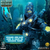**Pre Order**Mezco One 12 Baron Bends: Leviathan Armor Rumble Society Action Figure