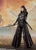 S.H. Figuarts Nemesis (Rebel Moon） "Rebel Moon: Part One - A Child of Fire" Action Figure