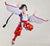S.H. Figuarts Tokiyuki Hojo "The Elusive Samurai" Action Figure