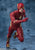 S.H. Figuarts Flash (The Flash) "The Flash" Action Figure