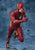 **Pre Order**S.H. Figuarts Flash (The Flash) "The Flash" Action Figure