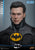 **Pre Order**Hot Toys 1/6 Scale Batman (Deluxe Version) Action Figure