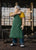 S.H. Figuarts Sakamoto Taro "Sakamoto Days" Action Figure