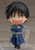 Nendoroid Fullmetal Alchemist Roy Mustang 823 Action Figure