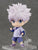 Nendoroid Hunter x Hunter Killua Zaoldyeck Hunter Exam Ver. 2804 Action Figure