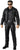 MAFEX Terminator 2: Judgement Day T-800 (T2 Ver.) & John Connor Action Figure