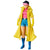 MAFEX X-Men Jubilee (Comic Ver.) 253 Action Figure