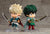 Nendoroid My Hero Academia Katsuki Bakugo Jukketsu Costumer Ver. 2563 Action Figure