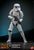 **Pre Order**Hono Studio 1/6 Scale Stormtrooper Action Figure