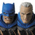 MAFEX The Dark Knight Returns Batman The Dark Knight Triumphant 119 Action Figure