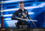 **Pre Order**Hot Toys 1/6 Scale T-1000 (2.0) Action Figure