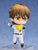 Nendoroid Kazuya Miyuki "Ace of Diamond Act II" 2299 Action Figure