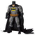 MAFEX Batman & Horse (The Dark Knight Returns) Action Figure