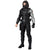 MAFEX Captain America: The Winter Soldier Action Figure
