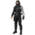 **Pre Order**MAFEX Captain America: The Winter Soldier Action Figure