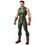 MAFEX The Deep "The Boys" Action Figure