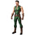 **Pre Order**MAFEX The Deep "The Boys" Action Figure