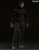 Hot Play Collectibles 1/12 Captain olf Hunter Deluxe Version HP001 Action Figure