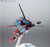 Robot Spirits GAT-X105+AQM/E-X01 Aile Strike Gundam ver. A.N.I.M.E. ~Robot Spirits 15th Anniversary~ "Mobile Suit Gundam Seed" Action Figure
