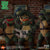 **Pre Order**Mezco One 12 Teenage Mutant Ninja Turtles (1990) Boxed Set Action Figure