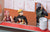 S.H. Figuarts Ichiraku Ramen Set "Naruto"