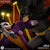 **Pre Order**Mezco One 12 Batman: The Animated Series - Batman Action Figure