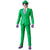 MAFEX The Riddler "Batman: HUSH Ver." Action Figure