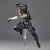 Revoltech AMAZING YAMAGUCHI Winter Soldier Action Figure