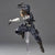 **Pre Order**Revoltech AMAZING YAMAGUCHI Winter Soldier Action Figure